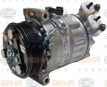 hella-8fk351003261